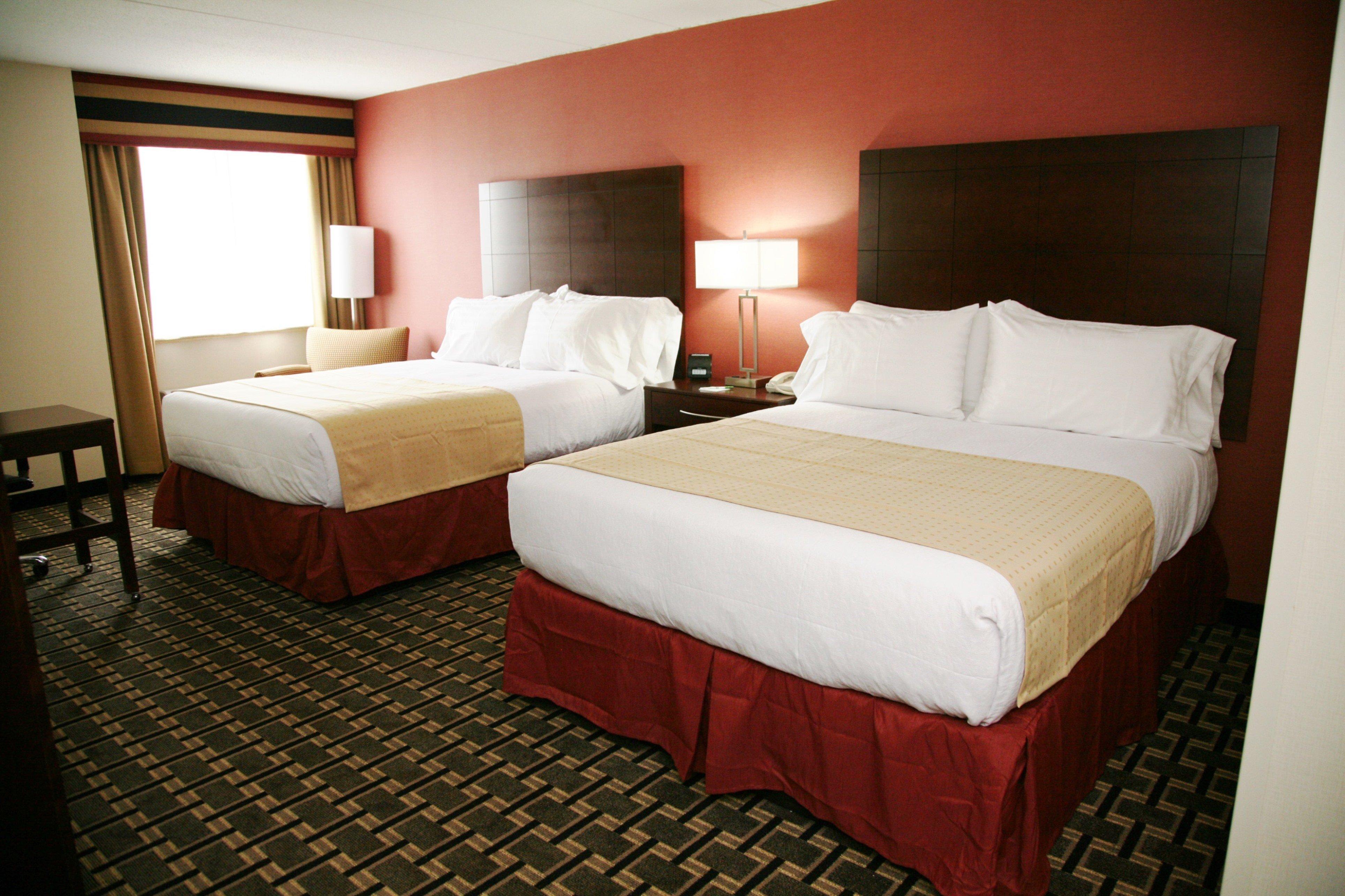 Holiday Inn New London By Ihg Exterior foto